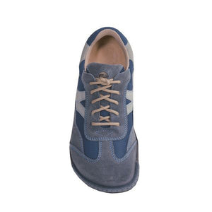 Footprints Sneaker Davenport 452583